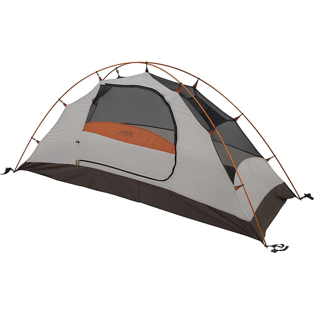 Photo 1 of  ALPS Mountaineering Lynx 1 Tent 