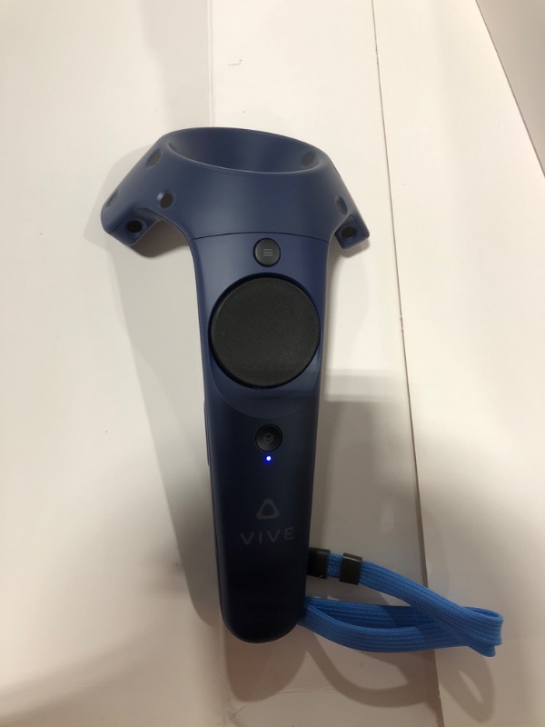 Photo 7 of HTC VIVE Pro Virtual Reality System