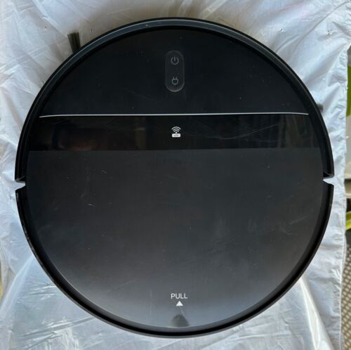 Photo 1 of G20 ROBOT VACUUM