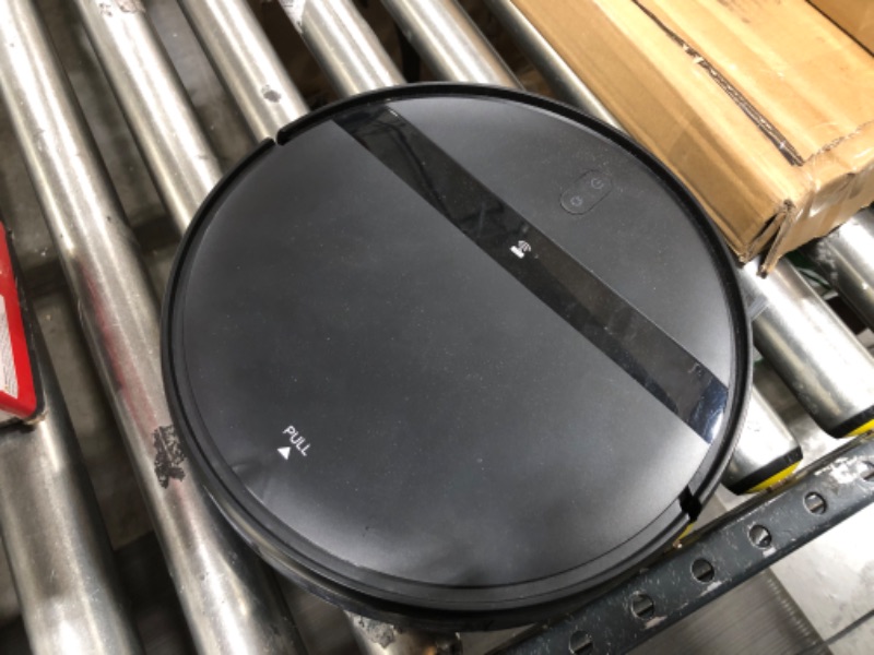 Photo 1 of G20 ROBOT VACUUM