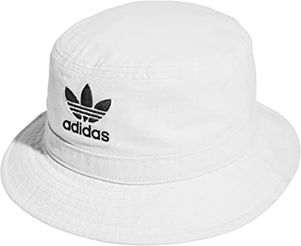 Photo 1 of adidas Originals Unisex Originals Washed Bucket