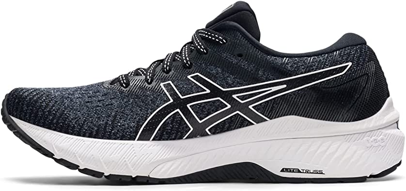 Photo 1 of ASICS Women's GT-2000 10 Running Shoes