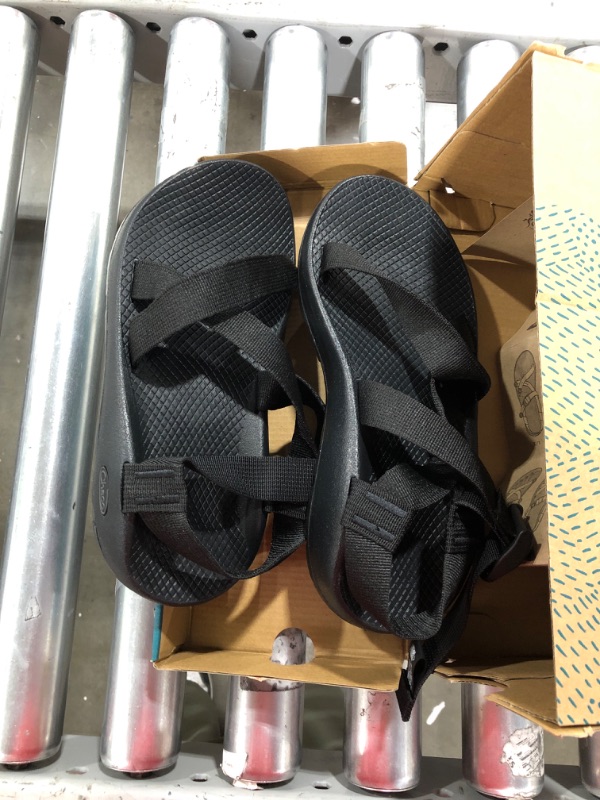 Photo 1 of Chaco Men's Zcloud Sandal
