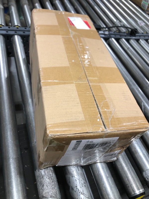 Photo 1 of 4 X 4 Post Base 4PCS, Deck Post Base,Heavy Duty Metal Black Powder Coated Post Brackets,for Mailbox Post Deck Supports Porch Railing Post Holders
