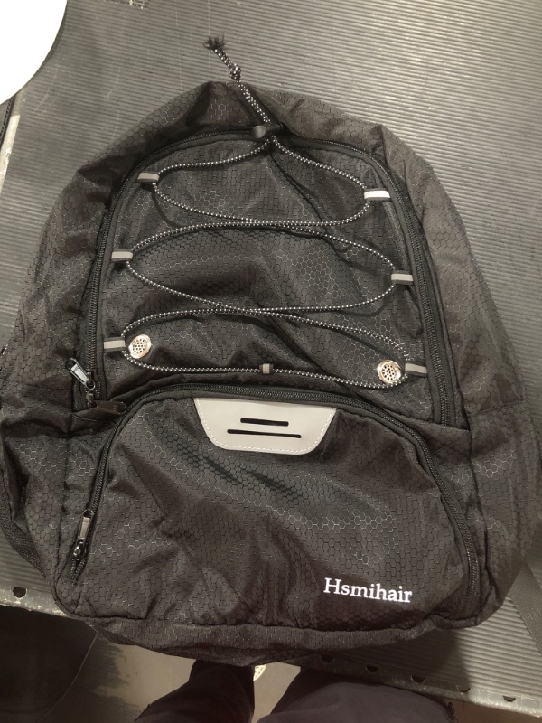 Photo 1 of 16 Inch Backpack