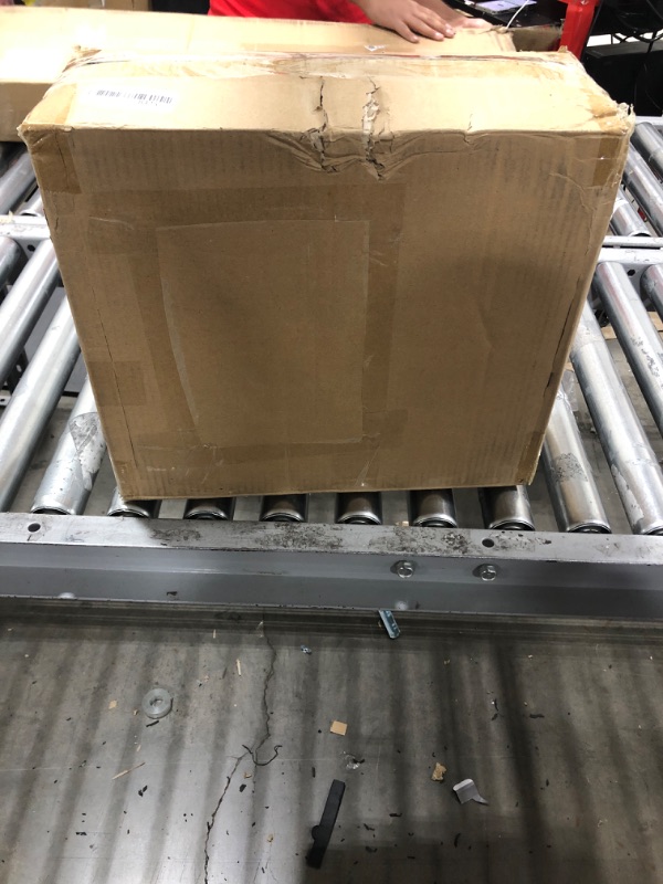 Photo 1 of GPOAS Sewer Camera 100ft/30m,Snake Camera with 7 Inch DVR AHD 720P Monitor,IP68 Borescope Endoscope Drain Camera 12 Adjustable LED Lights,5X Image Zoom,Snapshot Function,Free 16GB SD Card