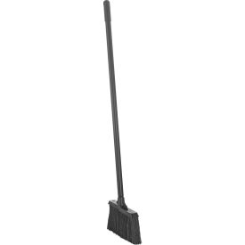 Photo 1 of  Global Industrial™ 8"W Lobby Broom 