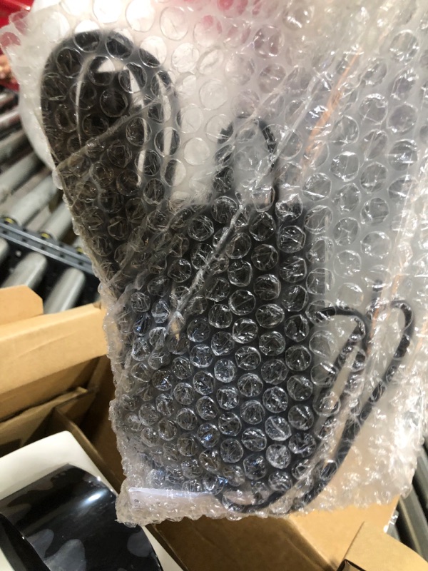 Photo 1 of ZEBRA TLP2824 Plus Thermal Transfer Desktop Monochrome Printer Print Width of 2 in Serial and USB Port Connectivity 282P-101110-000

