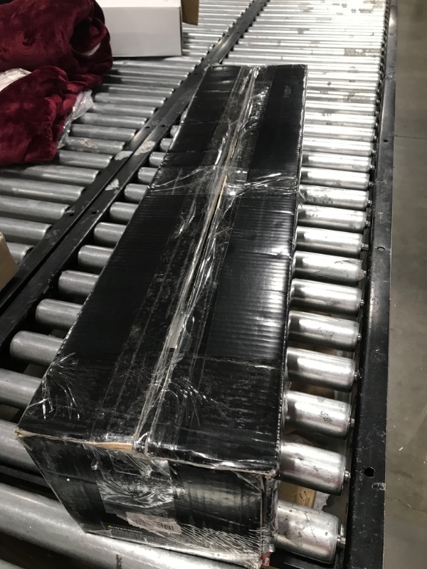 Photo 1 of kemimoto UTV Sound Bar SXS Speaker Wireless Control Bluetooth Compatible X3 SoundBar with 2X Tweeter and 4X Subwoofer Compatible with Polaris Can am Honda CForce, for 1.56"- 2.25" Roll Cage----UNABLE TO TEST 