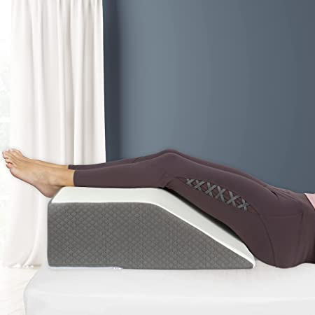 Photo 1 of Kölbs Leg Elevation Pillow
