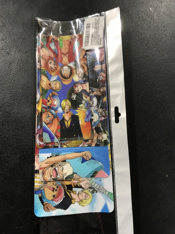 Photo 1 of Full Wrap Skin for Switch Skin Anime Vinyl Decal Protector 