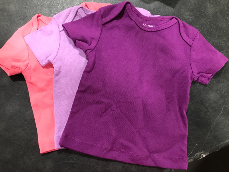 Photo 1 of 12-18 Month Shirts Multicolor