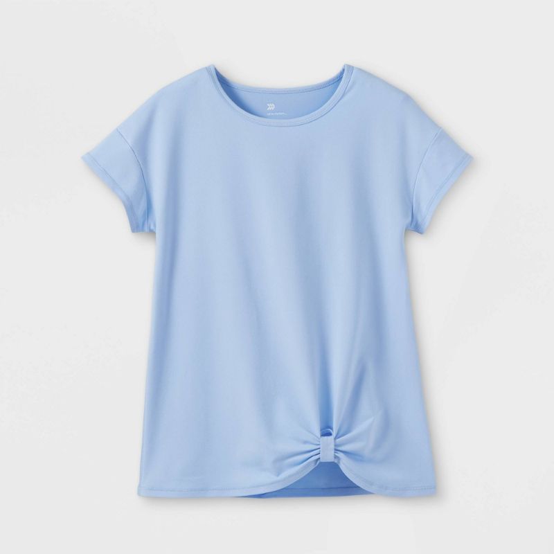 Photo 1 of All in Motion KIDS TOP SMALL