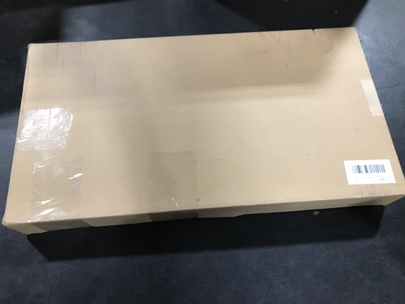 Photo 1 of 17" in Lap Desk, Laptop 