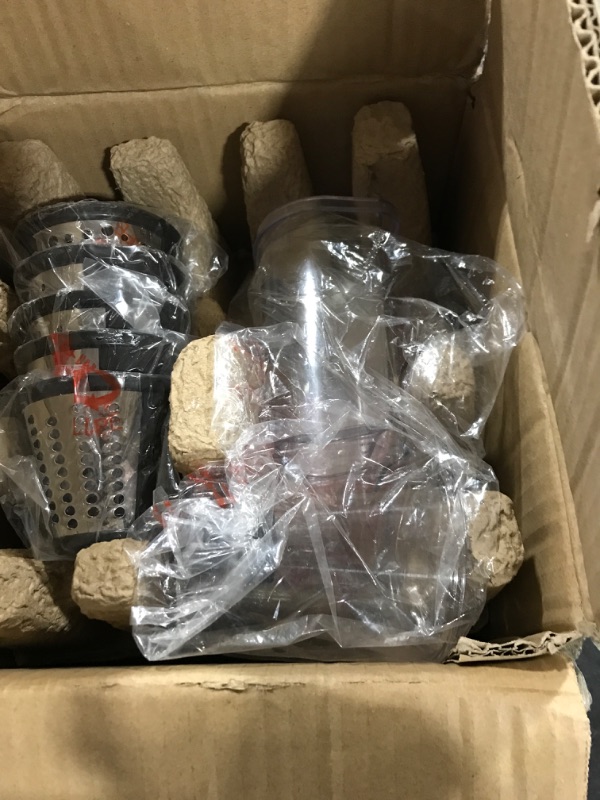 Photo 1 of 5 in 1 Professional Grater 