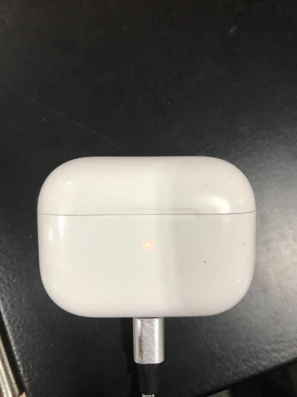 Photo 1 of AirPods Pro