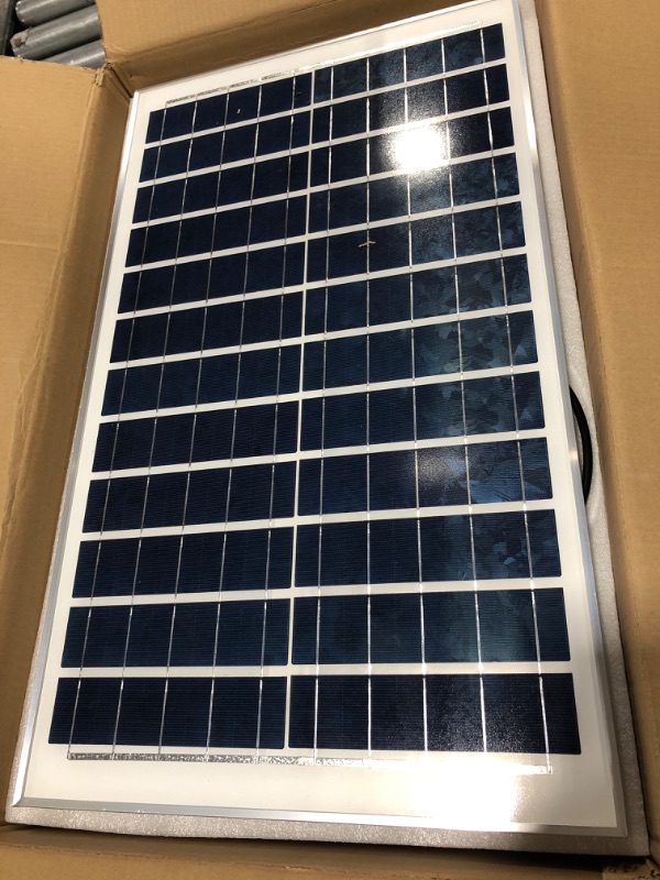 Photo 2 of A-ZONE 1000W Solar Street Lights Outdoor, 100000LM High Brightness Dusk to Dawn LED Lamp, with Remote Control, IP66 Waterproof for Parking Lot, Yard, Garden, Patio, Stadium, Plaza 1000W for Large Areas(Stadium, Plaza etc.)