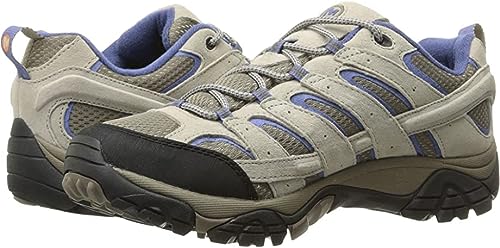 Photo 1 of [Size 8] Merrell Women's Moab 3 Hiking Shoe
