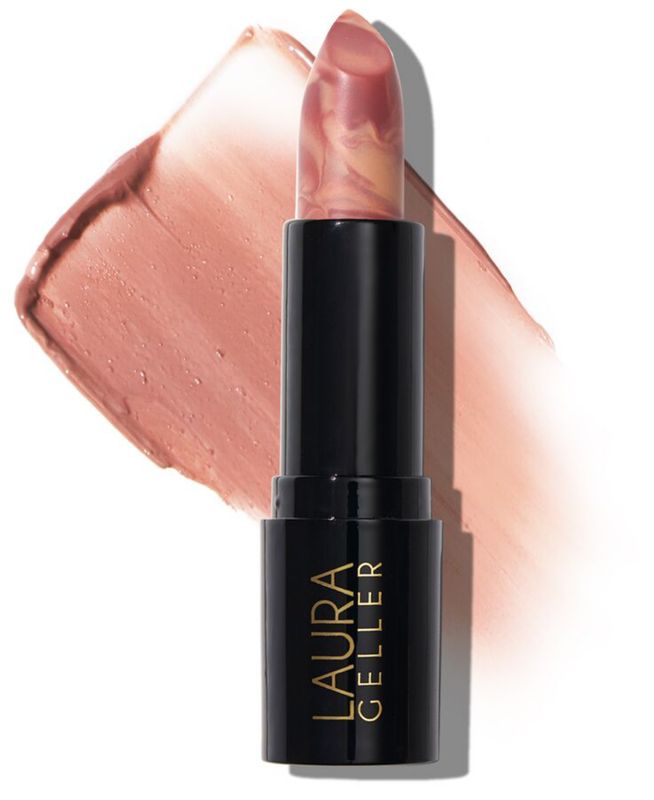 Photo 1 of 2 Pack- Laura Geller Beauty Italian Marble Lipstick
