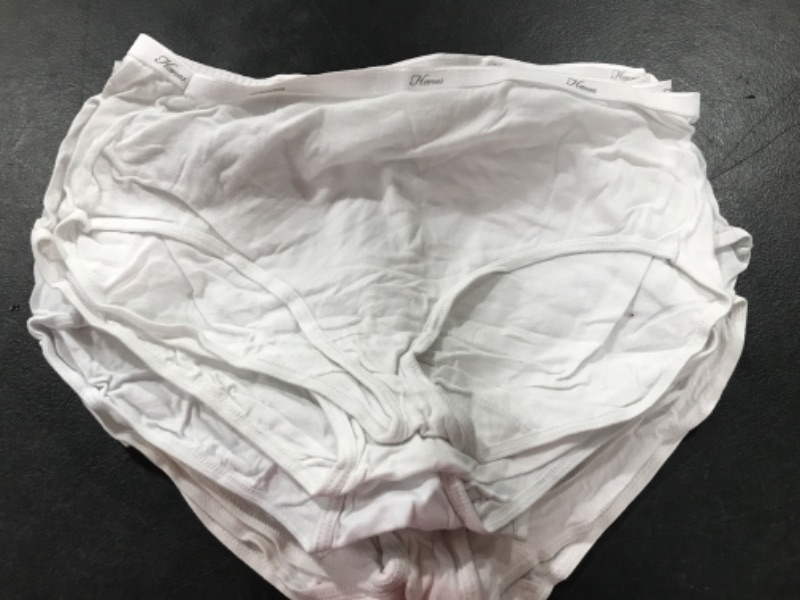 Photo 1 of 10 Pack XL Underwear 