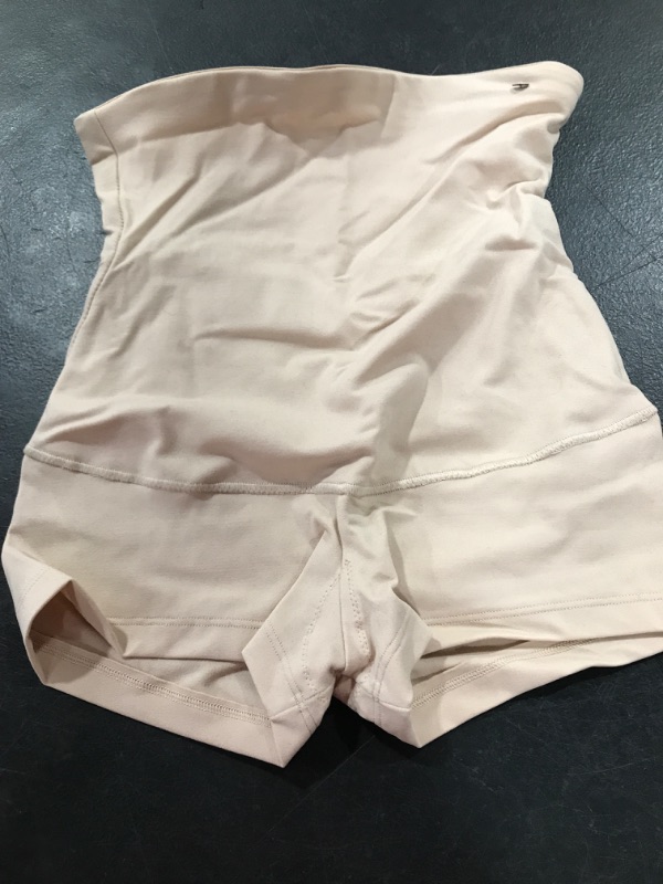 Photo 1 of Beige Shapewear Small