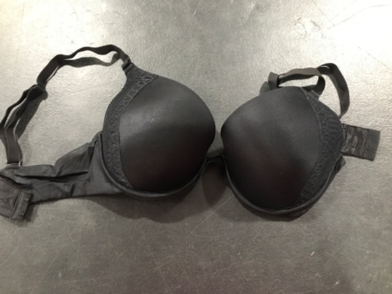 Photo 1 of 36C Bra