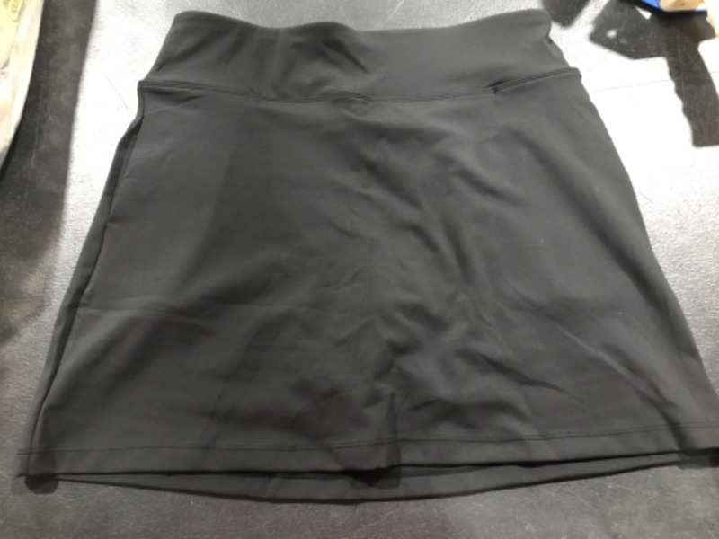 Photo 1 of Athletic Skirt Medium