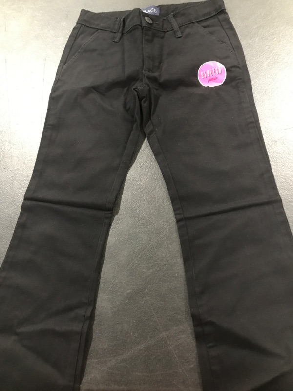 Photo 1 of 6X/7 Girl's Pants