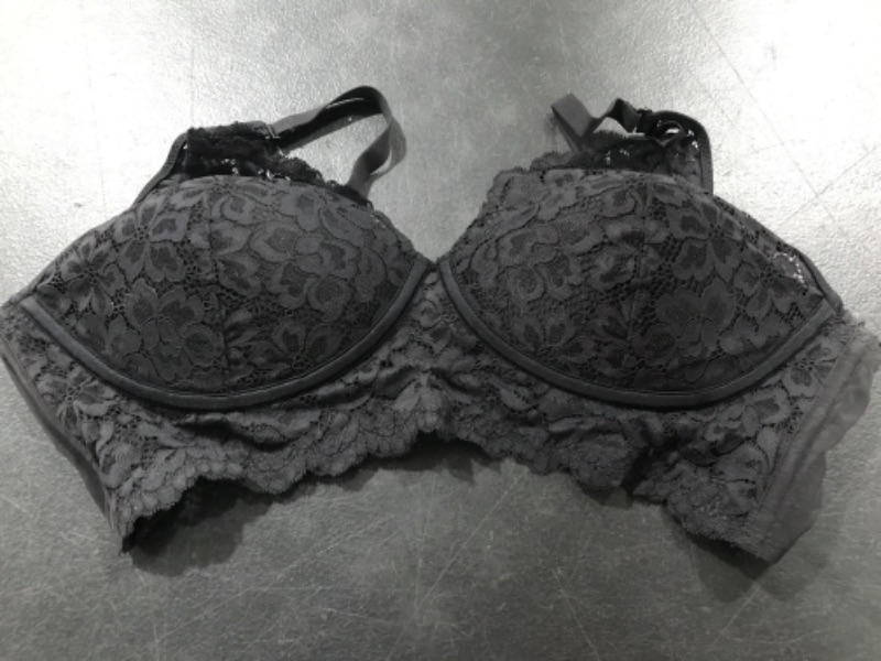 Photo 1 of 38C Bra