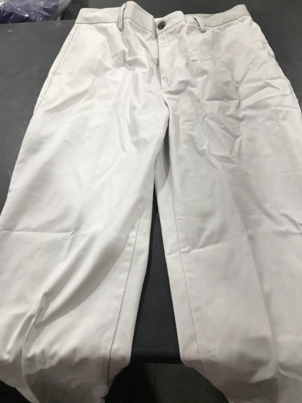 Photo 1 of 33W x 30L Pants Men's