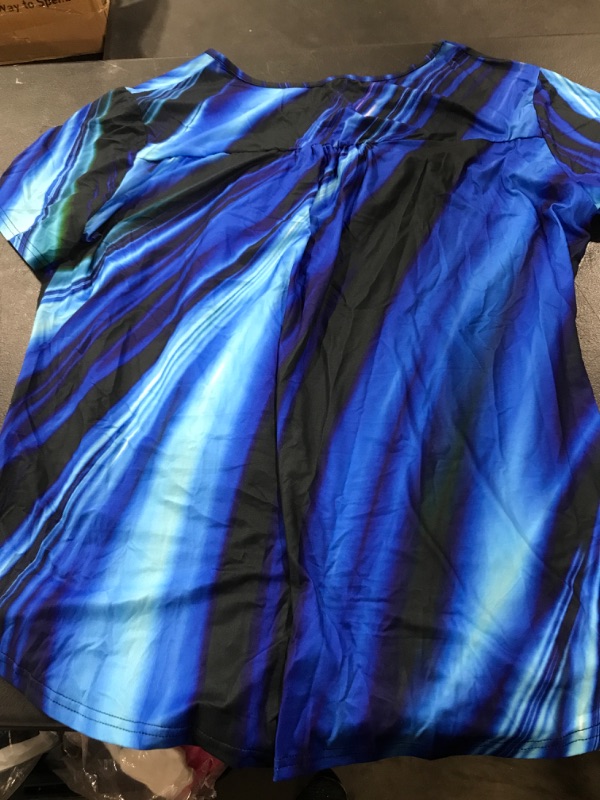 Photo 1 of 3XL Top