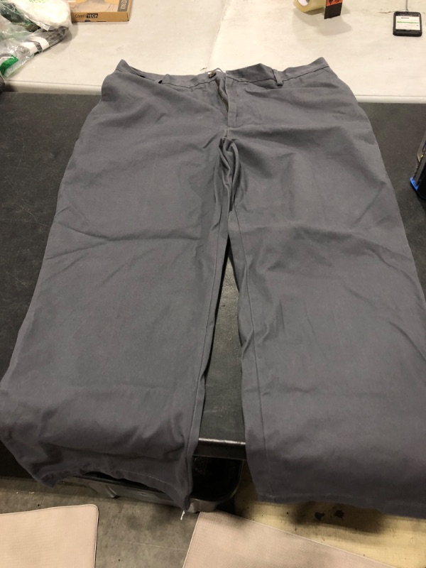 Photo 1 of 38Wx28L Pants