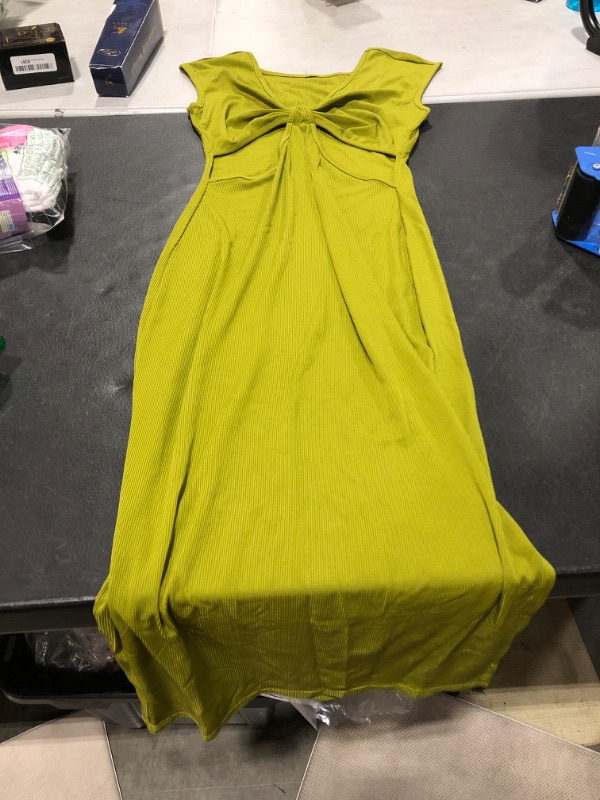 Photo 1 of Dress Unknown Size