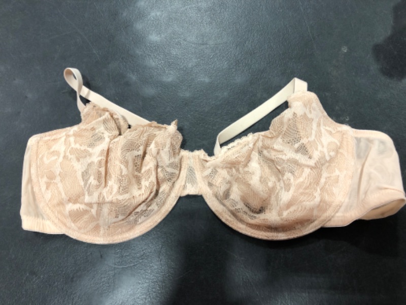 Photo 1 of Bra 40DD