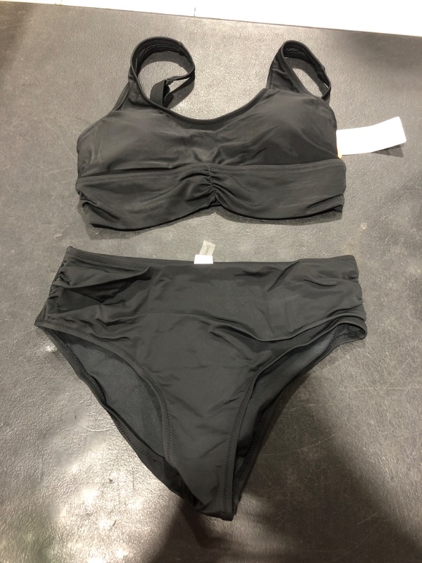 Photo 1 of Bikini Medium