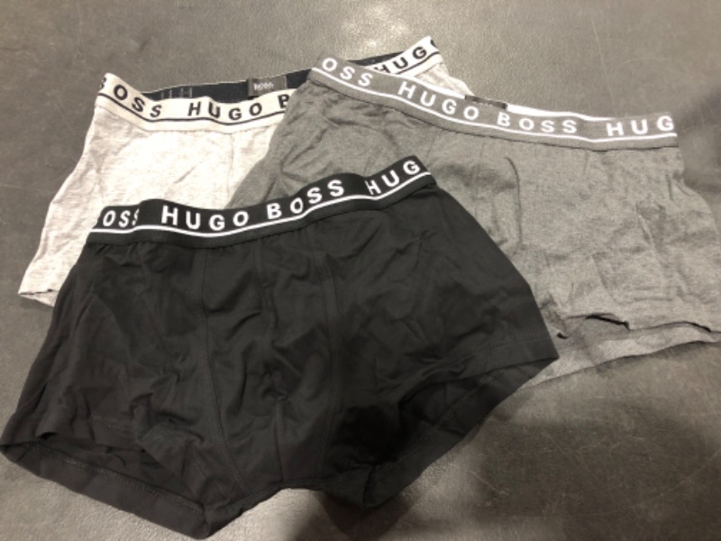 Photo 1 of 3 Pack Underwear Medium