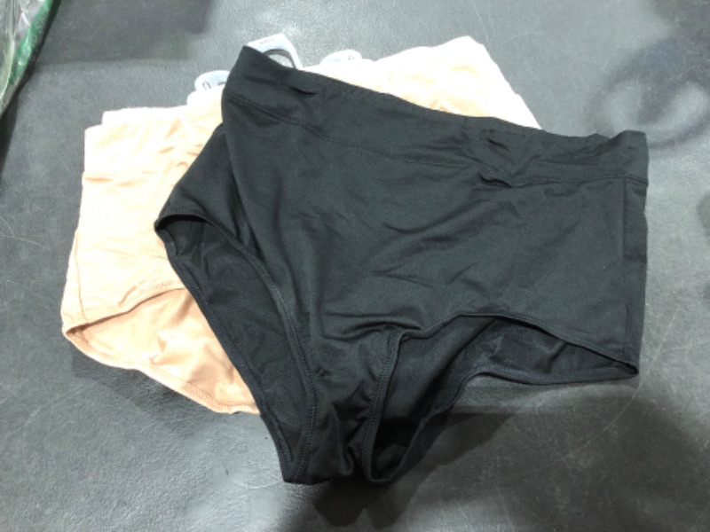 Photo 1 of 3 Pack Underwear 2XL