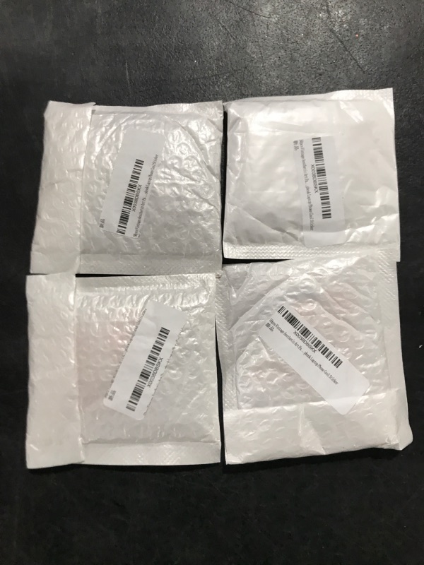 Photo 1 of 50pcs Vintage Aesthetic Art Painting Graffiti Stickers Cartoon Decals Luggage Diary Scrapbook Laptop Phone Cool VSCO Sticker Bohemia Aesthetic Sticker 50pcs Sticker - Lot of 4 Sets of Stickers