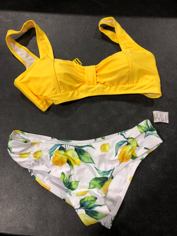 Photo 1 of Cute Bikini. Size M 