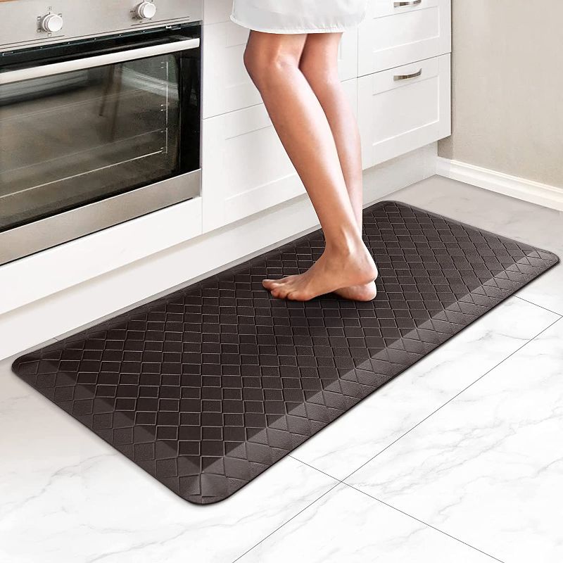 Photo 1 of  Kitchen Mat Cushioned