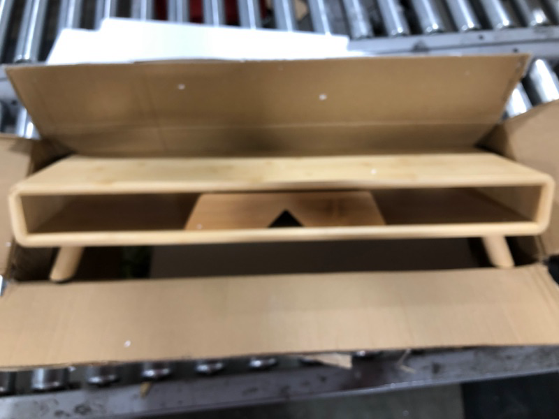 Photo 1 of Homerays Monitor Stand