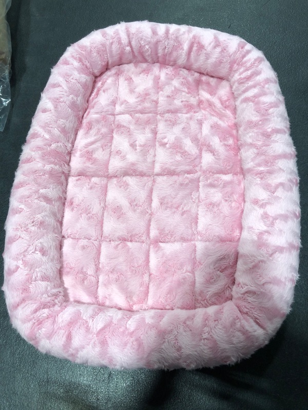 Photo 1 of 17" x 12" XS Pet Bed