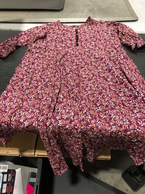 Photo 1 of Dress 6XL