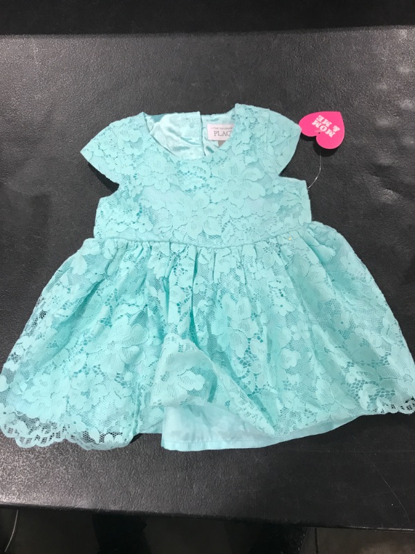 Photo 1 of Baby clothes. Size 3-6M