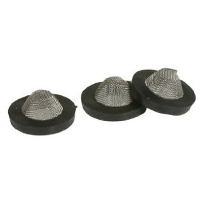 Photo 1 of 20183 Hose Filter Washer 1 in.4 pack
