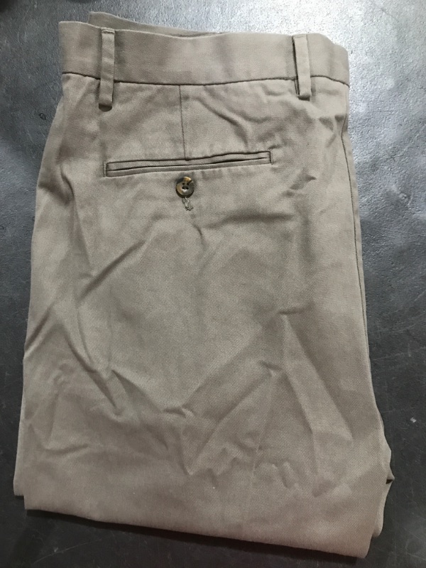 Photo 1 of 38x34 - Mens Amazon Pants 