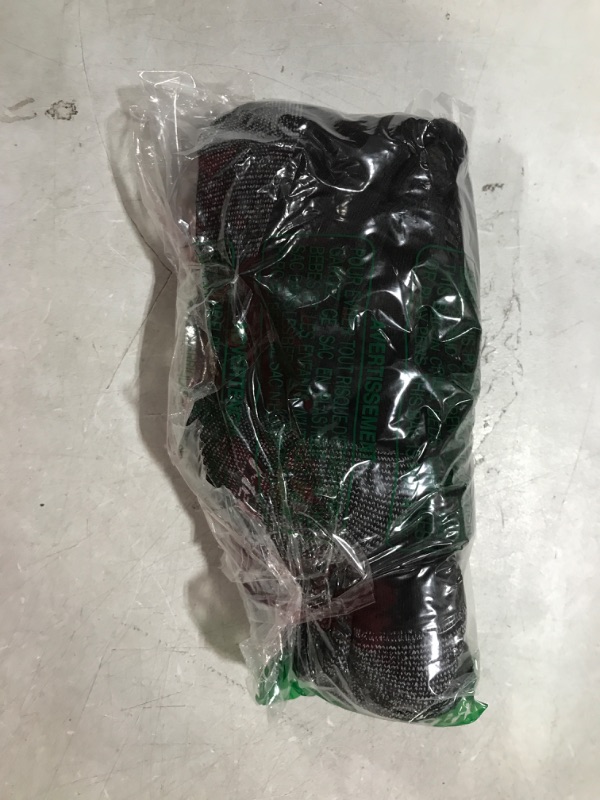 Photo 1 of Medipeds socks-4 pack; color black 