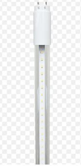 Photo 1 of Luxrite 34197 LED13T8/40K/48/CL/UNV3 13 Watt G13 Base T8 Shape LED Light Cool White 4000K
