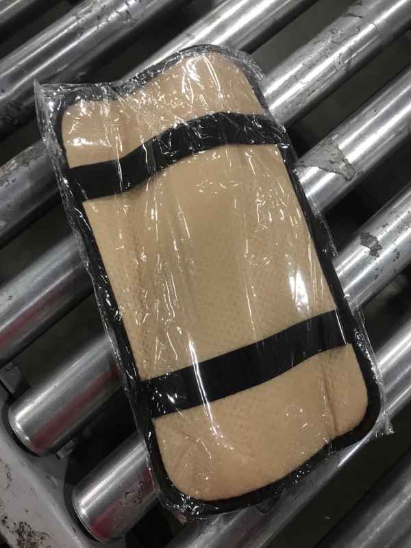 Photo 1 of Electric Bug Zapper, 2800V Powerful Flying Insect Mosquito Killer w/ 20W Blue Light Attract, Plug-in Pest Control Machine for Moth, Fruit Fly, Fungus Gnat, Garage Bug Catcher/Eliminator/Trap/Shocker