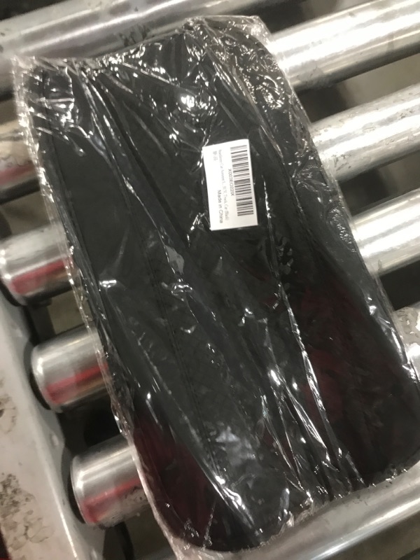 Photo 1 of Electric Bug Zapper, 2800V Powerful Flying Insect Mosquito Killer w/ 20W Blue Light Attract, Plug-in Pest Control Machine for Moth, Fruit Fly, Fungus Gnat, Garage Bug Catcher/Eliminator/Trap/Shocker